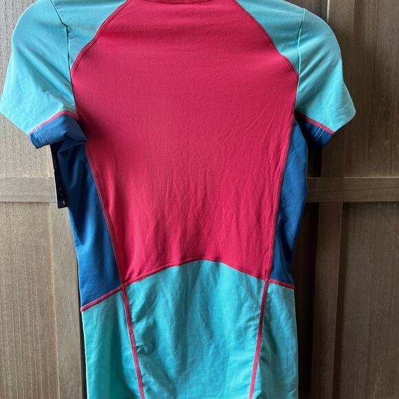 Kari traa svala tee - Picture 2 of 6